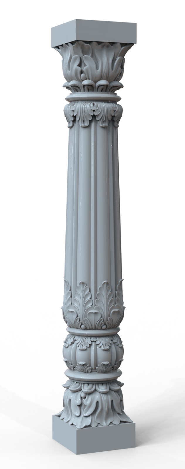 CP-012